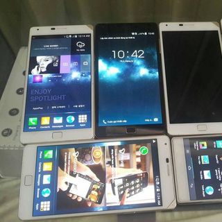 Lg G3 F400 nguyen zin hàn quốc