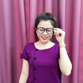 đồ bộ mặc nhà