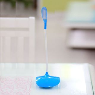 Đèn để bàn Led cảm ứng chống cận