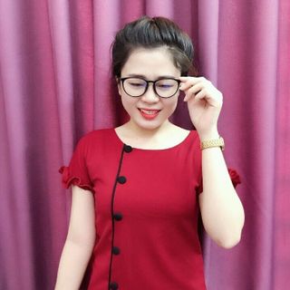 đồ bộ mặc nhà