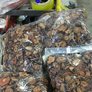 táo mèo khô giá 50k 1kg