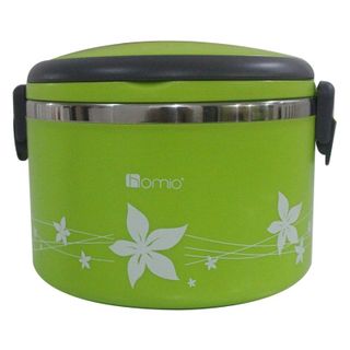 Hộp cơm giữ nhiệt Homio 1 tầng