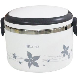 Hộp cơm giữ nhiệt Homio 1 tầng