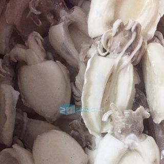 Cung cấp mực nang làm chả mực lượng lớn giao hàng tận nơi