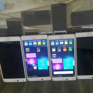 Sky A910 nguyên zin hàn quốc