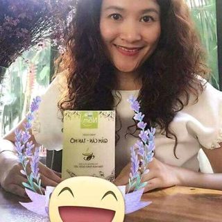 Nấm giảm cân