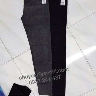 Quần nâng mông