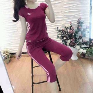 Đồ bộ mặc nhà