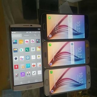 S6 G920 SLK nguyên zin hàn quốc giá sỉ