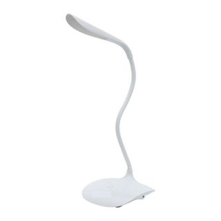 Đèn để bàn Led cảm ứng chống cận
