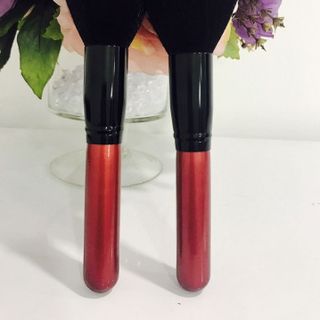 Cọ má hồng Hàn Quốc makeup chuyên nghiệp giá sỉ