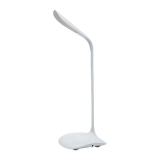 Đèn để bàn Led cảm ứng chống cận