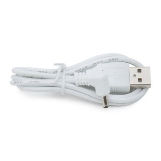 Đèn để bàn Led cảm ứng chống cận