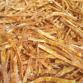 khô sấy dược thảo koko - giá sỉ giá tốt