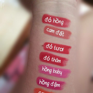 son wake