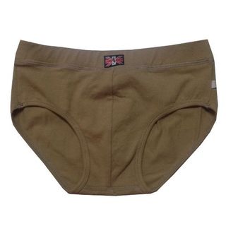 Quần lót nam 16k logo lá cờ