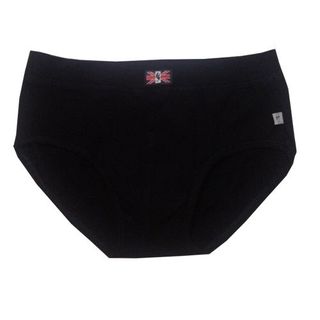 Quần lót nam 16k logo lá cờ