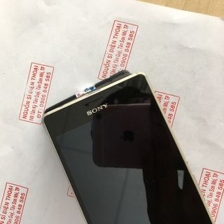 Sony Xperia M4 AquaE2303-nguonsidienthoai