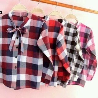 Áo Sơ Mi Kiểu Mới