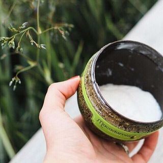 KEM Ủ TÓC MACADAMIA NATURAL OIL DEEP REPAIR MASQUE
