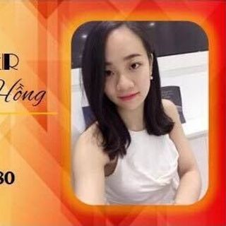 TUYỂN KHÁCH SỈ CHI NHÁNH ĐẠI LÝ MỸ PHẨM TRÊN TOÀN QUỐC