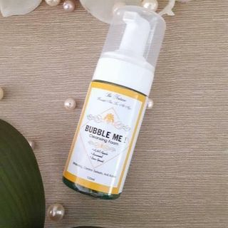 TUYỂN KHÁCH SỈ CHI NHÁNH ĐẠI LÝ MỸ PHẨM TRÊN TOÀN QUỐC
