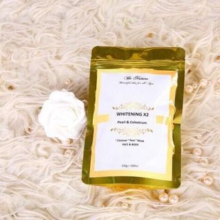 TUYỂN KHÁCH SỈ CHI NHÁNH ĐẠI LÝ MỸ PHẨM TRÊN TOÀN QUỐC