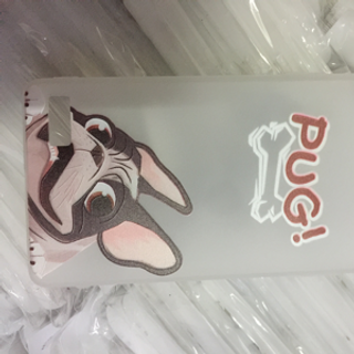 ốp các mã iPhone ss oppo