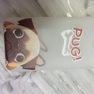 ốp các mã iPhone ss oppo