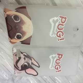 ốp các mã iPhone ss oppo