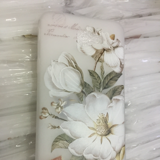 ốp các mã iPhone ss oppo