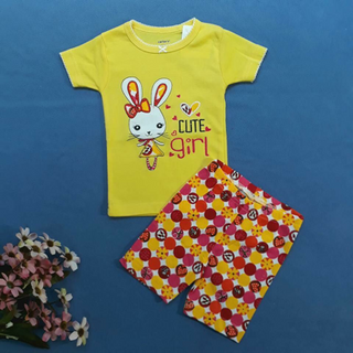 Carters Phối