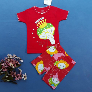 Carters Phối