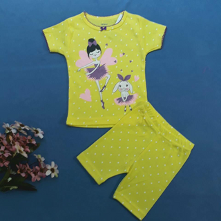 Carters Phối