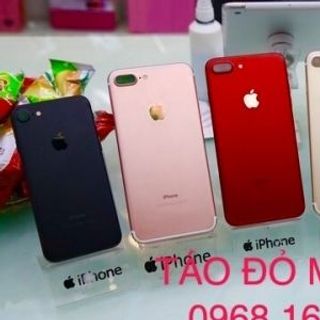 HÓT IPhone 7 PlusGalaxy S8 PlusS7 edge ĐL giá chỉ 2Tr6