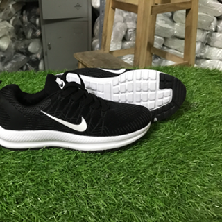 giầy nữ size 36-40