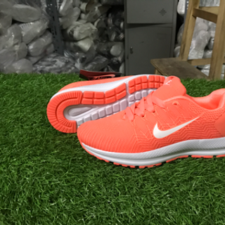 giầy nữ size 36-40