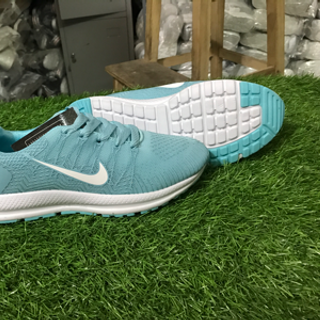 giầy nữ size 36-40