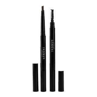 Combo 2 bút kẻ chân mày - Eyebrow Pencil IKONUS