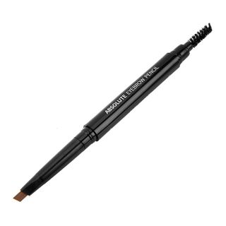 Combo 2 bút kẻ chân mày - Eyebrow Pencil IKONUS