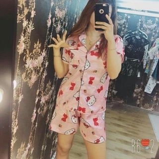 Đồ bộ phi bóng