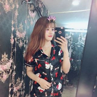 Đồ bộ phi bóng