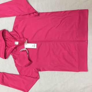 Áo chống nắng cotton 100Cam kết do xưởng sản