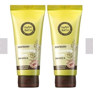 Sữa rửa mặt Hàn Quốc