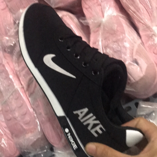 giầy nam size 39-43