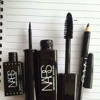 Mascara