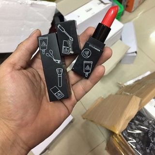 son black