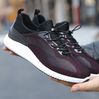 giày sneaker 2017