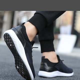giày sneaker 2017