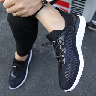 giày sneaker 2017